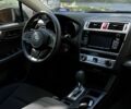 Чорний Мерседес С Клас, об'ємом двигуна 5.44 л та пробігом 273 тис. км за 7999 $, фото 12 на Automoto.ua