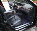 Мерседес С Класс 2007 в Любаре на Automoto.ua Черный Мерседес С Класс, объемом двигателя 5.5 л и пробегом 273 тыс. км за 12000 $, фото 52 на Automoto.ua