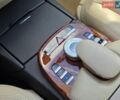 Черный Мерседес С Класс, объемом двигателя 5.5 л и пробегом 203 тыс. км за 10900 $, фото 37 на Automoto.ua