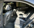 Мерседес С Класс 2007 в Львове на Automoto.ua Черный Мерседес С Класс, объемом двигателя 5.46 л и пробегом 189 тыс. км за 20000 $, фото 10 на Automoto.ua