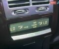 Мерседес С Класс 2007 в Киеве на Automoto.ua Черный Мерседес С Класс, объемом двигателя 6.21 л и пробегом 150 тыс. км за 17490 $, фото 20 на Automoto.ua