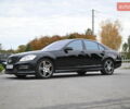 Мерседес С Класс 2007 в Любаре на Automoto.ua Черный Мерседес С Класс, объемом двигателя 5.5 л и пробегом 273 тыс. км за 12000 $, фото 8 на Automoto.ua
