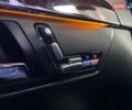Мерседес С Класс 2007 в Киеве на Automoto.ua Черный Мерседес С Класс, объемом двигателя 6.21 л и пробегом 150 тыс. км за 17490 $, фото 15 на Automoto.ua