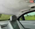 Мерседес С Класс 2007 в Киеве на Automoto.ua Черный Мерседес С Класс, объемом двигателя 5.5 л и пробегом 81 тыс. км за 35000 $, фото 23 на Automoto.ua