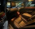 Чорний Мерседес С Клас, об'ємом двигуна 3.5 л та пробігом 245 тис. км за 13500 $, фото 10 на Automoto.ua