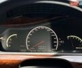 Мерседес С Класс 2007 в Киеве на Automoto.ua Черный Мерседес С Класс, объемом двигателя 6.21 л и пробегом 150 тыс. км за 17490 $, фото 33 на Automoto.ua