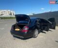 Чорний Мерседес С Клас, об'ємом двигуна 5.5 л та пробігом 326 тис. км за 10999 $, фото 33 на Automoto.ua