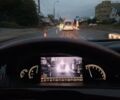 Чорний Мерседес С Клас, об'ємом двигуна 5.5 л та пробігом 323 тис. км за 12700 $, фото 29 на Automoto.ua