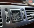 Мерседес С Класс 2007 в Киеве на Automoto.ua Черный Мерседес С Класс, объемом двигателя 6.21 л и пробегом 150 тыс. км за 17490 $, фото 43 на Automoto.ua