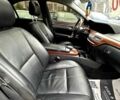 Чорний Мерседес С Клас, об'ємом двигуна 3 л та пробігом 268 тис. км за 10443 $, фото 3 на Automoto.ua