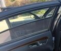 Черный Мерседес С Класс, объемом двигателя 5.46 л и пробегом 143 тыс. км за 13500 $, фото 29 на Automoto.ua