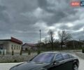 Чорний Мерседес С Клас, об'ємом двигуна 5.5 л та пробігом 457 тис. км за 7850 $, фото 15 на Automoto.ua