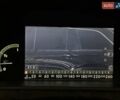 Черный Мерседес С Класс, объемом двигателя 5.46 л и пробегом 266 тыс. км за 11499 $, фото 19 на Automoto.ua
