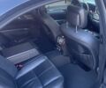 Мерседес С Класс 2007 в Черновцах на Automoto.ua Черный Мерседес С Класс, объемом двигателя 5.46 л и пробегом 301 тыс. км за 13800 $, фото 12 на Automoto.ua