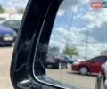 Мерседес С Класс 2007 в Киеве на Automoto.ua Черный Мерседес С Класс, объемом двигателя 6.21 л и пробегом 150 тыс. км за 17490 $, фото 13 на Automoto.ua