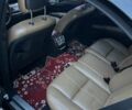 Чорний Мерседес С Клас, об'ємом двигуна 5.5 л та пробігом 295 тис. км за 12499 $, фото 5 на Automoto.ua