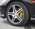 Мерседес С Класс 2007 в Любаре на Automoto.ua Черный Мерседес С Класс, объемом двигателя 5.5 л и пробегом 273 тыс. км за 12000 $, фото 42 на Automoto.ua
