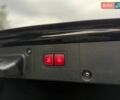 Черный Мерседес С Класс, объемом двигателя 5.5 л и пробегом 216 тыс. км за 19999 $, фото 52 на Automoto.ua