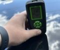 Черный Мерседес С Класс, объемом двигателя 2.99 л и пробегом 227 тыс. км за 16400 $, фото 23 на Automoto.ua