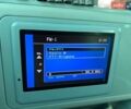 Черный Мерседес С Класс, объемом двигателя 5.5 л и пробегом 81 тыс. км за 33000 $, фото 30 на Automoto.ua