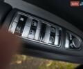 Черный Мерседес С Класс, объемом двигателя 5.5 л и пробегом 323 тыс. км за 16000 $, фото 24 на Automoto.ua