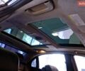 Чорний Мерседес С Клас, об'ємом двигуна 6 л та пробігом 197 тис. км за 13900 $, фото 54 на Automoto.ua