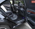 Мерседес С Класс 2007 в Любаре на Automoto.ua Черный Мерседес С Класс, объемом двигателя 5.5 л и пробегом 273 тыс. км за 12000 $, фото 55 на Automoto.ua