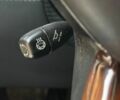 Черный Мерседес С Класс, объемом двигателя 5.46 л и пробегом 210 тыс. км за 10350 $, фото 13 на Automoto.ua