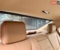 Черный Мерседес С Класс, объемом двигателя 5.5 л и пробегом 154 тыс. км за 15500 $, фото 57 на Automoto.ua