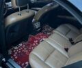 Черный Мерседес С Класс, объемом двигателя 5.5 л и пробегом 295 тыс. км за 12500 $, фото 7 на Automoto.ua