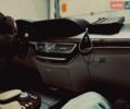 Черный Мерседес С Класс, объемом двигателя 4.66 л и пробегом 322 тыс. км за 8900 $, фото 21 на Automoto.ua