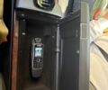 Черный Мерседес С Класс, объемом двигателя 5.46 л и пробегом 143 тыс. км за 13500 $, фото 35 на Automoto.ua