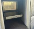 Черный Мерседес С Класс, объемом двигателя 5.46 л и пробегом 143 тыс. км за 13500 $, фото 16 на Automoto.ua