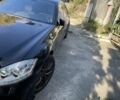 Черный Мерседес С Класс, объемом двигателя 4.7 л и пробегом 252 тыс. км за 11042 $, фото 7 на Automoto.ua