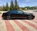 Чорний Мерседес С Клас, об'ємом двигуна 5.5 л та пробігом 230 тис. км за 8999 $, фото 5 на Automoto.ua