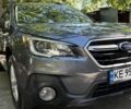 Чорний Мерседес С Клас, об'ємом двигуна 5.44 л та пробігом 273 тис. км за 7999 $, фото 4 на Automoto.ua