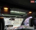 Мерседес С Класс 2007 в Киеве на Automoto.ua Черный Мерседес С Класс, объемом двигателя 6.21 л и пробегом 150 тыс. км за 17490 $, фото 18 на Automoto.ua