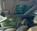 Чорний Мерседес С Клас, об'ємом двигуна 5.5 л та пробігом 299 тис. км за 11950 $, фото 32 на Automoto.ua