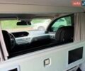 Черный Мерседес С Класс, объемом двигателя 5.5 л и пробегом 81 тыс. км за 33000 $, фото 32 на Automoto.ua
