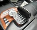 Чорний Мерседес С Клас, об'ємом двигуна 3 л та пробігом 268 тис. км за 10443 $, фото 12 на Automoto.ua