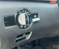 Чорний Мерседес С Клас, об'ємом двигуна 4.5 л та пробігом 227 тис. км за 11800 $, фото 20 на Automoto.ua