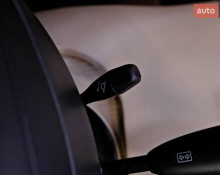 Чорний Мерседес С Клас, об'ємом двигуна 4.7 л та пробігом 218 тис. км за 8900 $, фото 36 на Automoto.ua