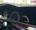 Мерседес С Класс 2007 в Киеве на Automoto.ua Черный Мерседес С Класс, объемом двигателя 6.21 л и пробегом 150 тыс. км за 17490 $, фото 24 на Automoto.ua