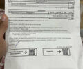 Черный Мерседес С Класс, объемом двигателя 3.5 л и пробегом 175 тыс. км за 12500 $, фото 28 на Automoto.ua
