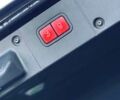 Черный Мерседес С Класс, объемом двигателя 5.5 л и пробегом 250 тыс. км за 13500 $, фото 12 на Automoto.ua