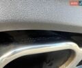 Чорний Мерседес С Клас, об'ємом двигуна 4.5 л та пробігом 227 тис. км за 11800 $, фото 9 на Automoto.ua
