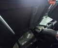 Чорний Мерседес С Клас, об'ємом двигуна 6.21 л та пробігом 170 тис. км за 17000 $, фото 8 на Automoto.ua