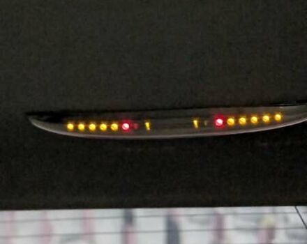 Черный Мерседес С Класс, объемом двигателя 2.99 л и пробегом 375 тыс. км за 10999 $, фото 78 на Automoto.ua