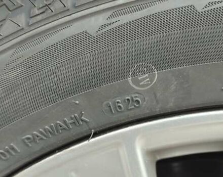 Чорний Мерседес С Клас, об'ємом двигуна 5.5 л та пробігом 198 тис. км за 12000 $, фото 20 на Automoto.ua