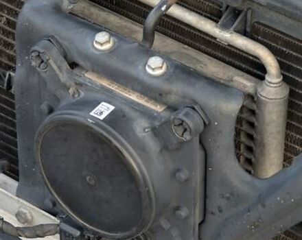 Чорний Мерседес С Клас, об'ємом двигуна 2.99 л та пробігом 375 тис. км за 11499 $, фото 76 на Automoto.ua